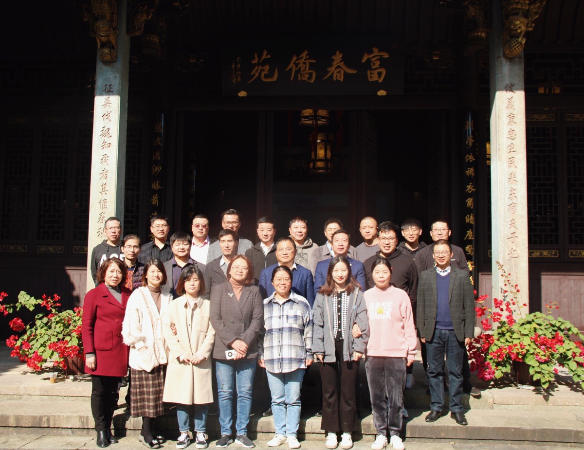 1637197642732675.jpg 1637197642732675.jpg